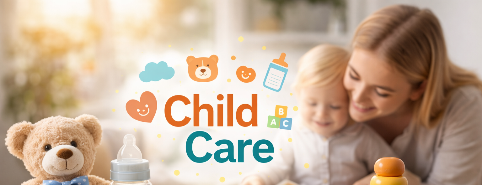 child care